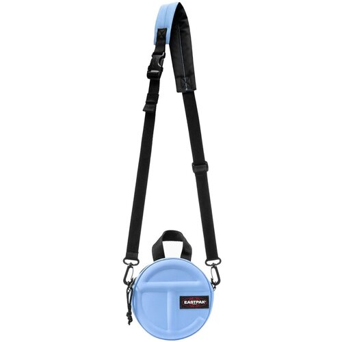 Eastpak Torbice za na ramo EK0A5BBC3Q71 Modra Cene