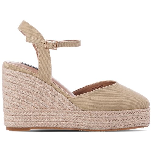 Nine West Lora sandale Cene