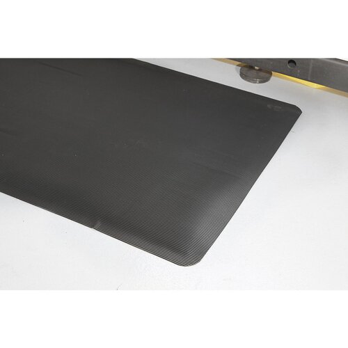COBA Narebrena ergonomska podloga FLUTED, DxŠ 1500 x 900 mm, 2-slojna, teža 8 kg Cene