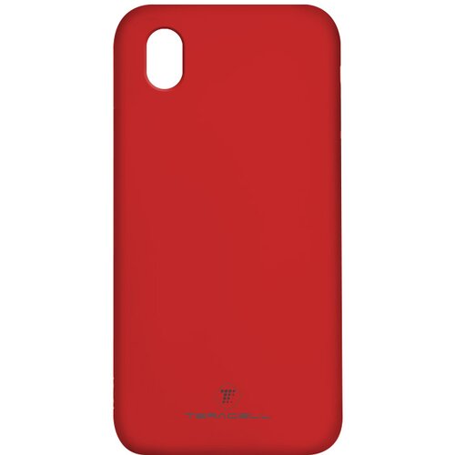  Maska za Samsung A01 Core/ A013F mat Giulietta crvena Cene