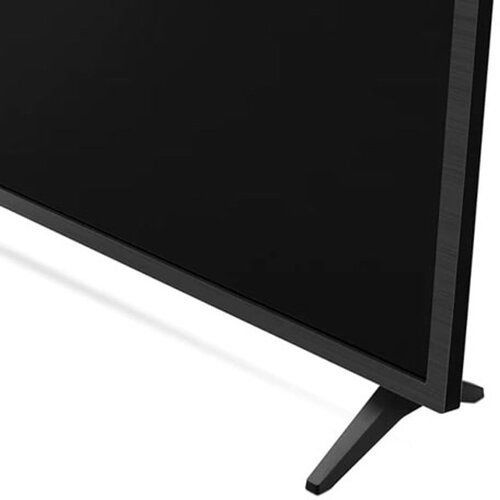 LG smart televizor 43UQ75003LF.AEU Slike
