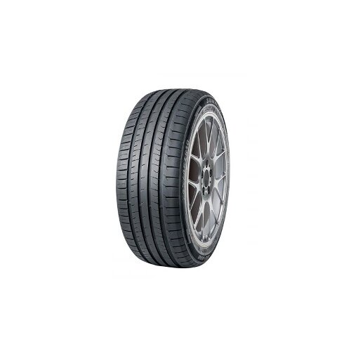 Sunwide RS-One ( 255/55 R18 109W XL ) Slike