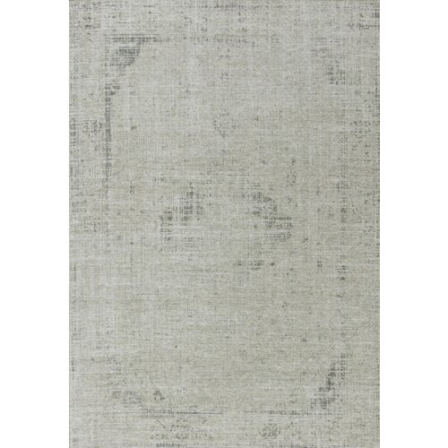 Acsento Tepih Mila 11 Silver Cijene