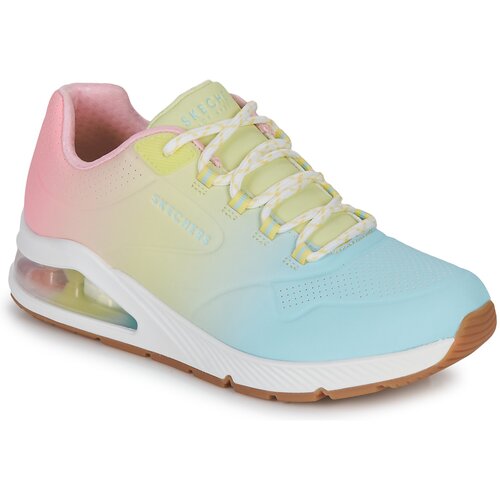 Skechers UNO 2 Multicolour Slike