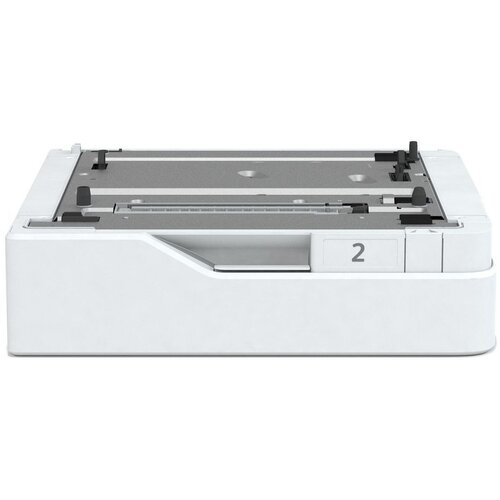 Xerox Ladica za 550 listova - VersaLink C625 Cijene