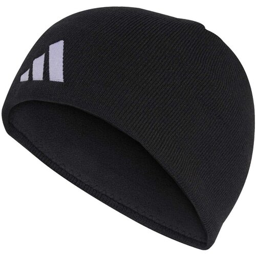 Adidas Kape Tiro Fl Beanie Črna Cene