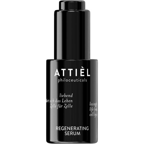  Regenerating Serum - 30 ml Cene
