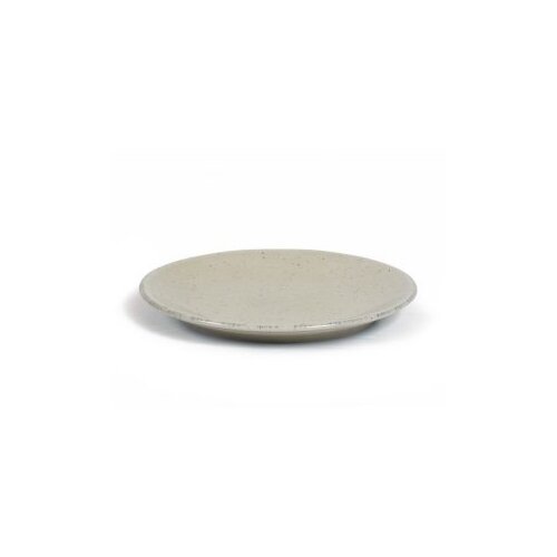 Earth Cream tanjir plitki Cijene