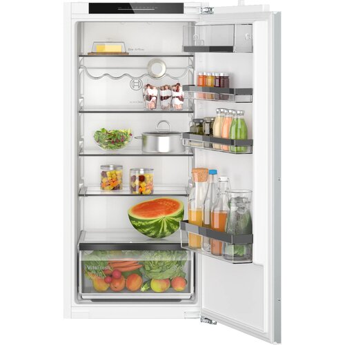 Bosch Vgradni hladilnik Accent line KIR41SDD1 Cene