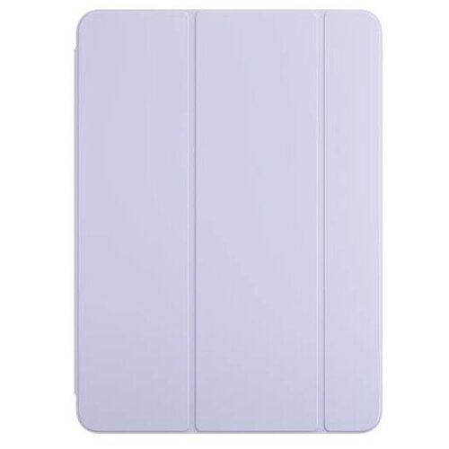 Apple Smart Folio for iPad Air 11-inch (M2) - Light Violet, (21158754) Cene