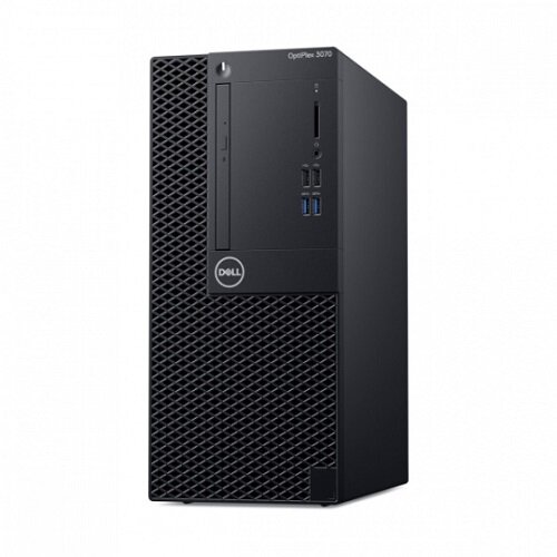 Dell OptiPlex 3070 MT i3-9100/256GB SSD Slike
