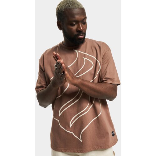 Rocawear Woodhaven Men brown Cene