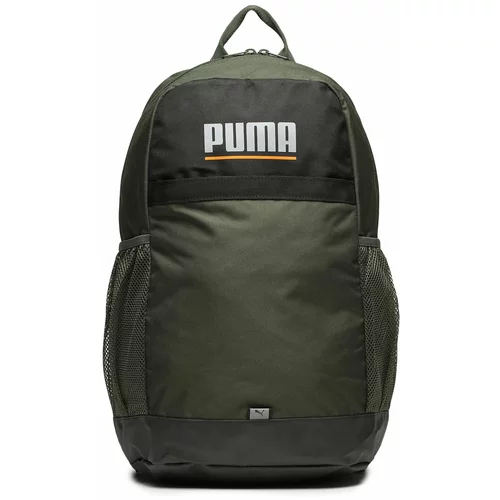 Puma Nahrbtnik Plus Backpack 079615 07 Myrtle