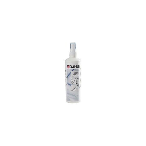 Dahle Alkohol za či&scaron;ćenje 250 ml Cijene