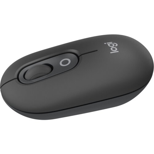 Logitech POP mi&scaron; Univerzalno Ambidekster Bluetooth Optički Cene