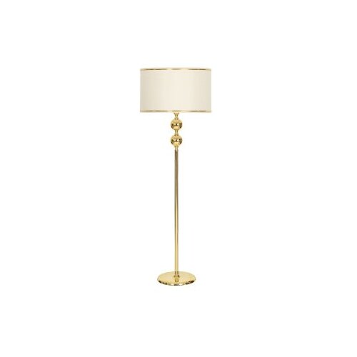 Opviq podna lampa gold kaplama 2 461MRL1257 Cene
