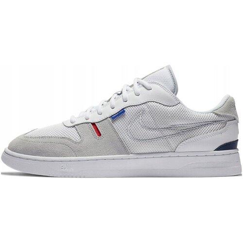 Nike Nizke superge Squash Type Euro Tour Siva Cene