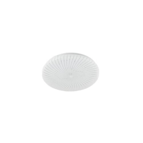 Mia Stropna LED svetilka Mia (18 W, 4.000 K, premer: 34 cm) Cene