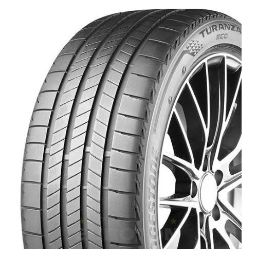 Bridgestone Letna pnevmatika 195/55R16 91V XL Turanza ECO Cene