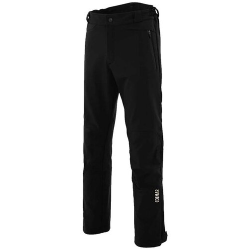 Colmar mens pants  0172-6XZ-99 Cene