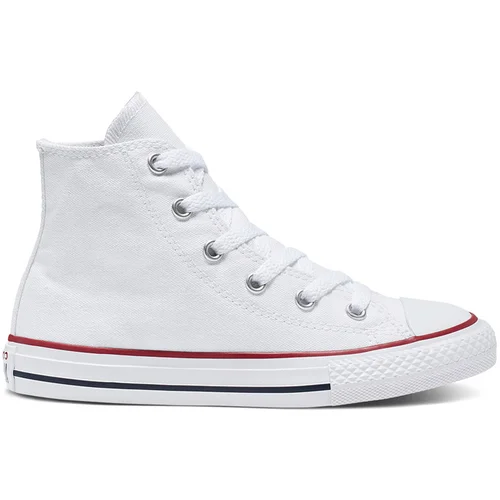 Converse Chuck Taylor All Star Kids