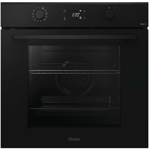 Haier ugradbena pećnica H6 ID2P5B3ECTB Slike