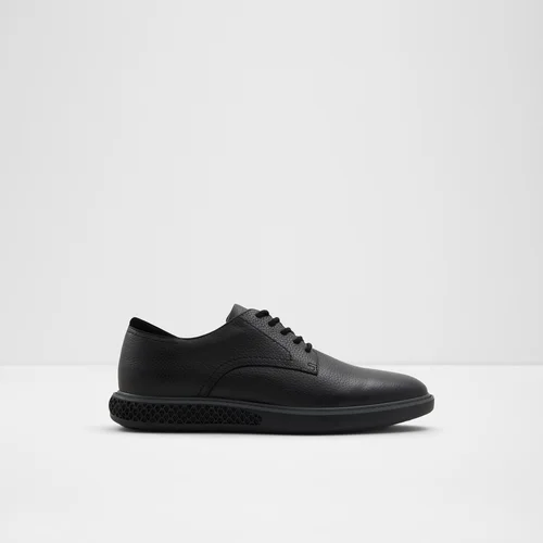 Aldo Shoes Craftstroll - Men