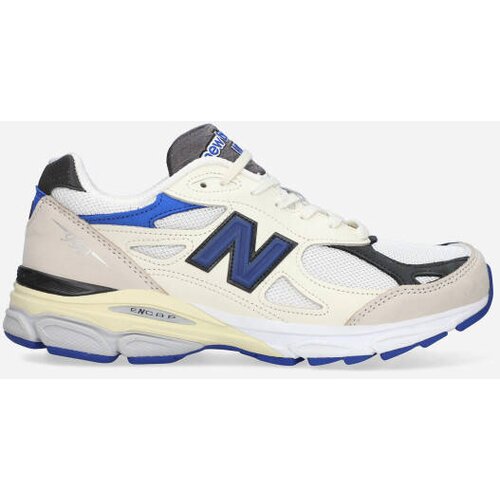 New Balance 990 Cene