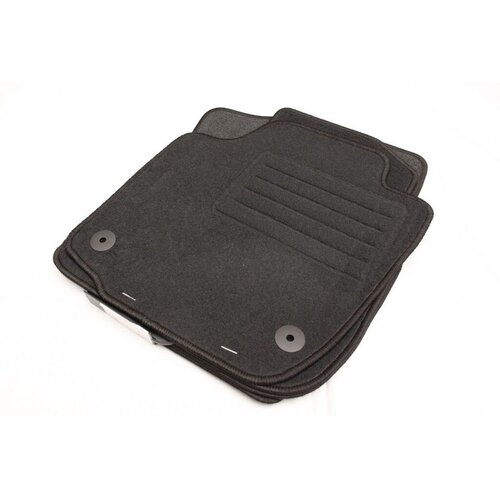 Petex Tipske patosnice za SEAT Toledo (2013+) Cene
