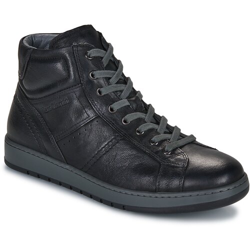 Nero Giardini I500940U-100 Crna Slike