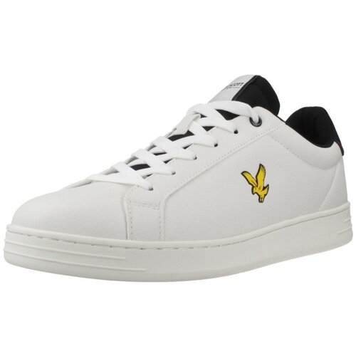 Lyle &amp;amp; Scott Nizke superge KALEB004 Bela Slike
