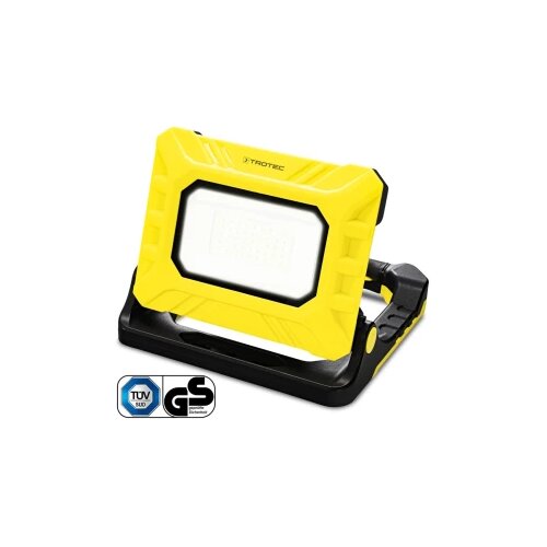 Trotec Akumulatorsko LED radno svjetlo PWLS 15-20V Slike