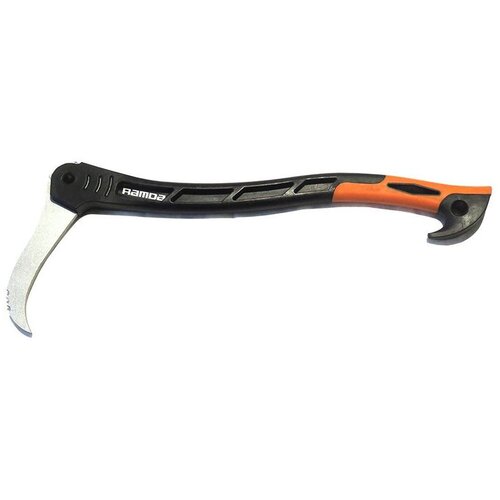 Ramda čepin s I-nylon dr&scaron;kom, 50cm Cijene