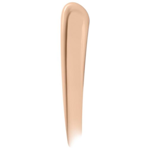 Clinique Even Better&amp;trade; All-Over Concealer + Eraser kamuflažni korektor odtenek CN 40 Cream Chamois 6 ml Slike