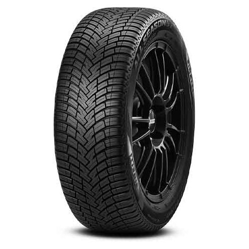 Pirelli Celoletna 245/45R18 100Y CINTURATO AS SF 2 XL - Skladišče 5 (Dostava 5 delovnih dni) Cene
