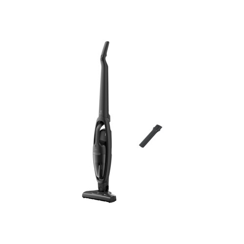 Electrolux BATERIJSKI SESALNIK ES31CB18GG Slike
