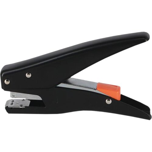 TTO HEFTALICA LF130 Metal, Crna, 410819 Slike
