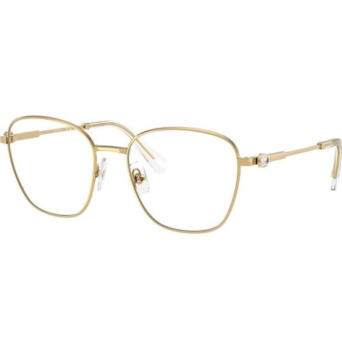 Swarovski Naočare SK 1019 4004 Cene