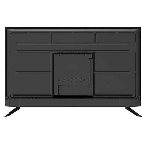 Vox UHD TV 50WOS315B Slike