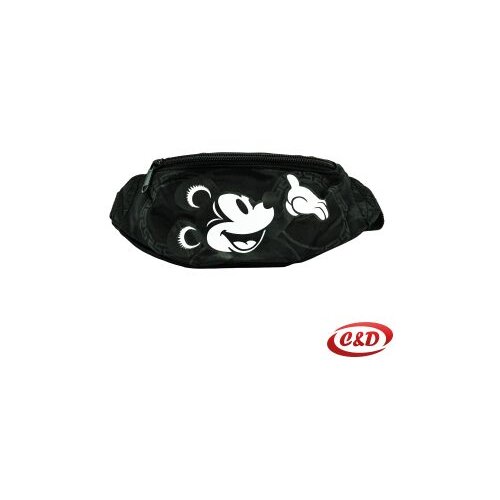  Dječija torbica Mickey Mouse Cijene