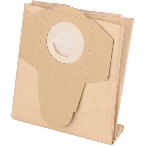  Vrećica za industrijske usisavače do 30L Cijene