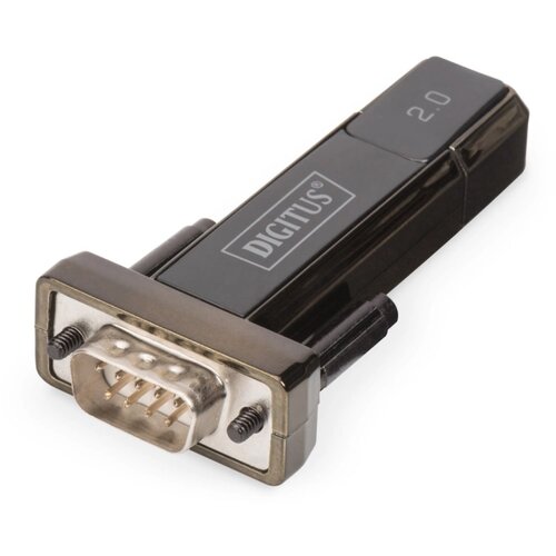 Digitus retail DIGITUS DA-70156 Cene