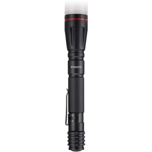 Philips LED prenosna svetilka, 160lm, (20584462) Cene