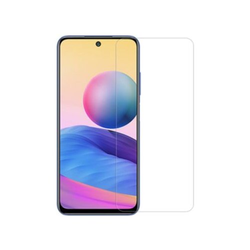  Za&amp;scaron;čitno steklo za xiaomi redmi note 10 Slike