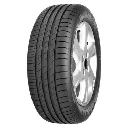 Goodyear letna 215/65R17 99V EfficientGrip Performance Slike