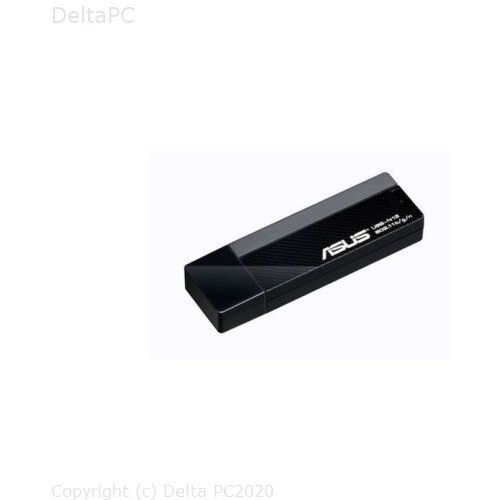 Net WRL Asus USB-N13 Cijene
