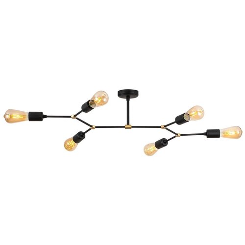 Opviq Visilica Sparrow 1242 Slike