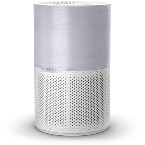 Rowenta Čistilec zraka Pure Air Compact PU2220F0 Cene
