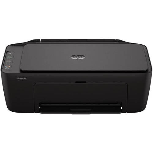 HEWLETT-PACKARD Multifunkcijski tiskalnik DeskJet 2910 barvni 5.5/7.5ppm, (5000507263) Slike