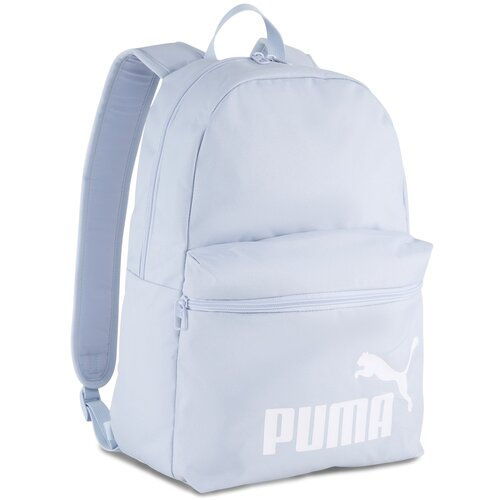 Puma Nahrbtniki 253871 Vijolična Slike